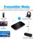 Ally 2in1 Kablosuz Bluetooth 5.0 Ses Alıcı Verici Receiver Transmitter Adaptör-(5 - ISL9565-6784 2