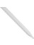 Ally K-2260 Universal Kapasitif Stylus iPad Tablet Dokunmatik KALEM-(5775) - ISL3423-4812 2