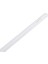 Ally K-2260 Universal Kapasitif Stylus iPad Tablet Dokunmatik KALEM-(5775) - ISL3423-4812 3