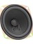 Leone 78 3 7.7 cm 8 Ohm Twetersız Tekli Hoparlör (Bass Hop.) (4767) - ISL9152-2533 1