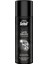 Selsil Oto - Araç Lastik Parlatıcı - Temizleyici Sprey 500ML (4767) - CDY5736-7929 1