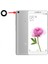 Xiaomi Mi Max 1 Kamera LENS-(5775) - ISL2620-7398 1