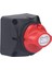 Akü Şalteri 275A 2p 12-24V On-Off (IC-275A-1) (4767) - ISL7311-9115 1