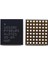 Iphone 88 Plusiphone x Şarj Ic Entegre U2 U63001612A1-(5775) - ISL6555-7770 1