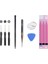 Jıafa JF-8161 8in1 Iphone 6plus Iphone 6splus Batarya Tamir SETI-(5775) - ISL1659-1385 1
