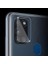 Ally Samsung Galaxy A21S Tempered Cam Kamera KORUYUCU-(5775) - ISL5233-5217 1