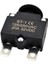 St Serisi Termik Sigorta 20 Amper 125/250VAC 32VDC (IC-271S) (4767) - ISL1782-3629 1