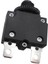 St Serisi Termik Sigorta 20 Amper 125/250VAC 32VDC (IC-271S) (4767) - ISL1782-3629 2
