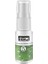 Hgkj 5 20ML Buğu Önleyici Buhar Engelleyici Araba Cam Temizleyici Anti Fog Agent-( - ISL3316-3714 1