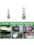 Hgkj 5 20ML Buğu Önleyici Buhar Engelleyici Araba Cam Temizleyici Anti Fog Agent-( - ISL3316-3714 3