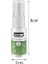 Hgkj 5 20ML Buğu Önleyici Buhar Engelleyici Araba Cam Temizleyici Anti Fog Agent-( - ISL3316-3714 5