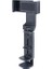 Ally HL-141 Universal Masa Telefon Tutucu STAND-(5775) - ISL7434-2396 1