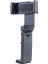 Ally HL-141 Universal Masa Telefon Tutucu STAND-(5775) - ISL7434-2396 2