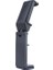 Ally HL-141 Universal Masa Telefon Tutucu STAND-(5775) - ISL7434-2396 3