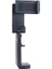 Ally HL-141 Universal Masa Telefon Tutucu STAND-(5775) - ISL7434-2396 4