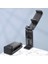 Ally HL-141 Universal Masa Telefon Tutucu STAND-(5775) - ISL7434-2396 5