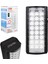 24 Ledli Telefon Şarj Edebilen Işıldak (4767) - ISL9236-9062 1