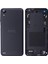 Htc Desire 530 Arka Pil Batarya KAPAĞI-(5775) - ISL8958-8924 3