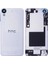 Htc Desire 530 Arka Pil Batarya KAPAĞI-(5775) - ISL8958-8924 4
