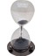 Magnetli Cam Kum Saati (4767) - CDY1375-5671 1
