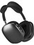 P9 Bluetooth Kablosuz 5.0 Mikrofonlu Kulaküstü Kablosuz Kulaklık - ISL8893-1130 1