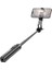 Hoco K21 Uzaktan Kumandalı Tripod Selfie ÇUBUĞU-(5775) - ISL6890-4126 1