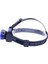 Çift Başlı Pilli Kafa Lambası WT-059 - ISL8141-2524 2