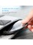 Baseus Simple Kristal 10W Qi Wireless Kablosuz Hızlı ŞARJ-(5775) - ISL6593-4467 2