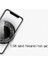 Baseus Simple Kristal 10W Qi Wireless Kablosuz Hızlı ŞARJ-(5775) - ISL6593-4467 3