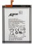Ally Sm Galaxy Note 10+ Plus Pil Batarya EB-BN972ABU-(5775) - ISL7490-1926 1