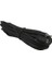 Elektromer 5758 3.5 mm Stereo Erkek/dişi 5 Metre Uzatma Kablo (4767) - ISL6024-6523 1