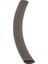 Daralan Makoron 9 mm (Rulo : 100 Mt) (4767) - ISL3585-3090 1