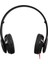 Kulaküstü Tasarım Kulaklık HZ-100 (4767) - CDY7762-2472 1