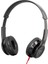 Kulaküstü Tasarım Kulaklık HZ-100 (4767) - CDY7762-2472 2