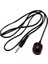 Sd Uydu Alıcı Göz Mag-23 3.5 mm St Işıklı (4767) - CDY2877-6027 1