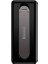 Baseus Foldable Bracket Katlanabilir Akıllı Telefon STANDI-(5775) - ISL1934-1895 1