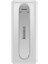 Baseus Foldable Bracket Katlanabilir Akıllı Telefon STANDI-(5775) - ISL1934-1895 2