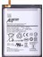 Ally Sm Galaxy M31S (SM-M317) Batarya Pil EB-BM317ABY-(5775) - ISL4450-9983 1
