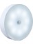 MX-W002 Kızılötesi Indiksiyon Gece Lambası (4767) - ISL6134-1105 1