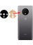 Oneplus 7t Kamera Lens CAMI-(5775) - ISL4910-1970 1