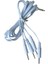 Tens Cihazı Kablosu 422 - CDY3088-2249 1