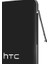 Htc Desire 728 Sim Dış Kart KAPAĞI-(5775) - ISL9077-9015 3