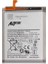 Ally Sm Galaxy Note 10 Lite N770F Pil Batarya EB-BN770ABY-(5775) - ISL1497-8580 1