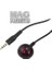 Sd Uydu Alıcı Göz Mag-08 3.5 mm St Işıklı (4767) - ISL3350-5255 1