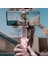 Baseus Lovely Bluetooth Selfie-Özçekim Tripod Çubuğu MONOPOD-(5775) - ISL1963-8863 3