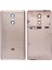 Xiaomi Redmi Pro Arka Kapak Kasa FULL-(5775) - ISL7933-2060 2