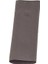 Daralan Makoron 35 mm (35CM) (Rulo : 25 Mt) (4767) - ISL7410-9931 1