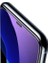 Baseus Iphone Xs-X 5.5 Ekran Koruyucu Full Anti Blue Light Tempered Cam Ekran Koruy - ISL3873-1715 3