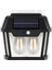 Solar Outdoor Lamba 2