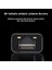 Ally Type-C To Rj 45 2.5 Gbps Ethernet KABLOSU-(5775) - ISL9294-8981 3